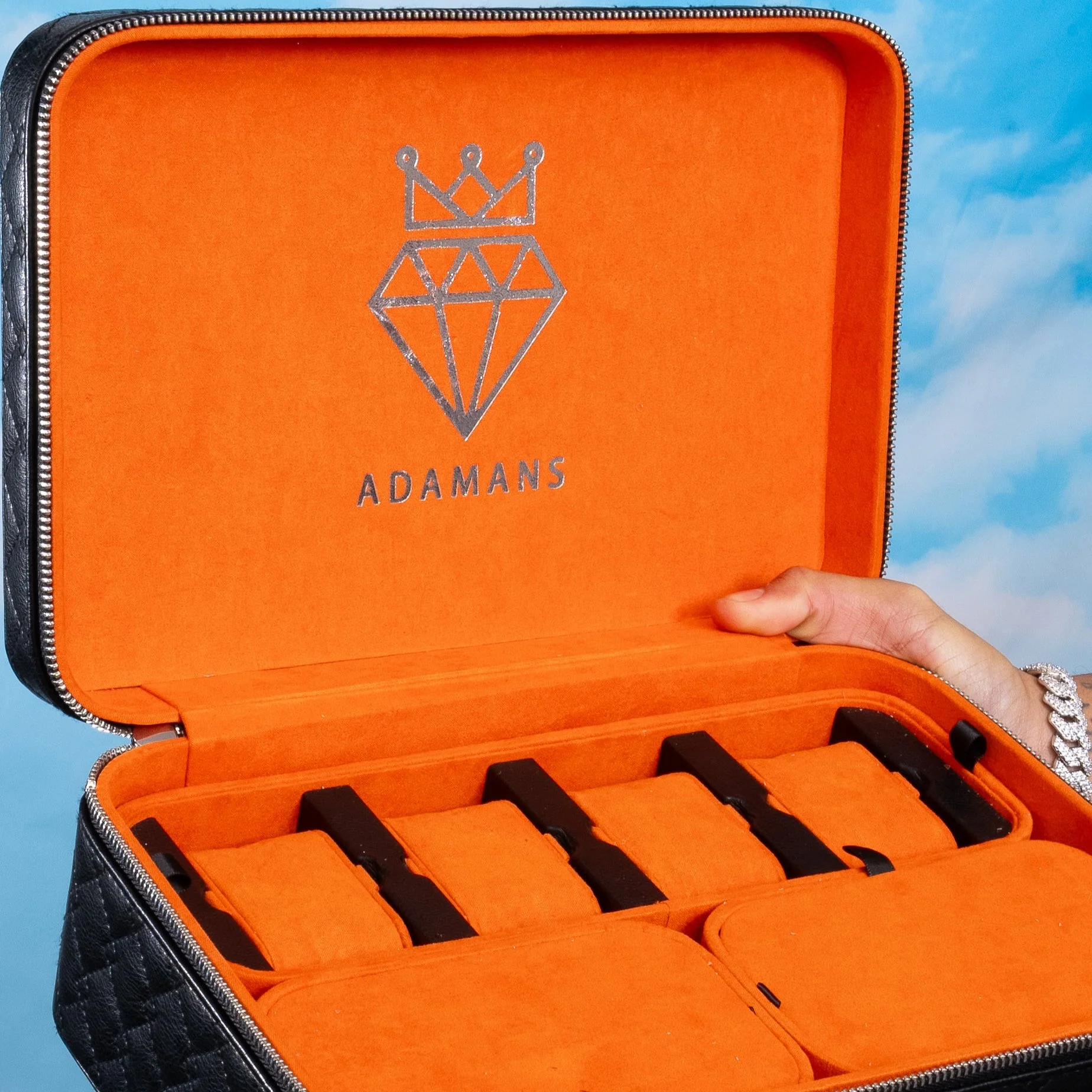 Product image 15