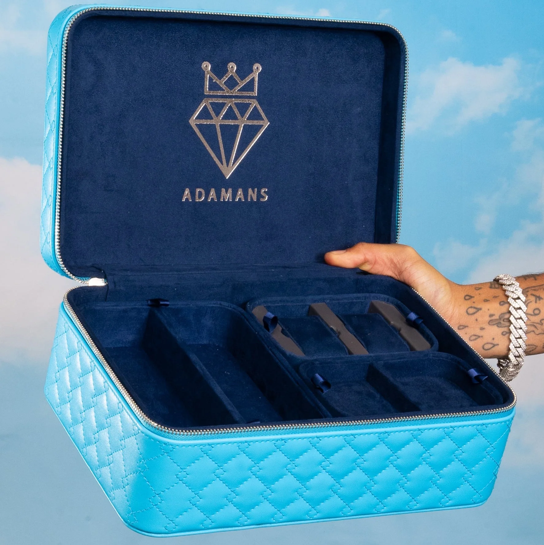 Product image 10
